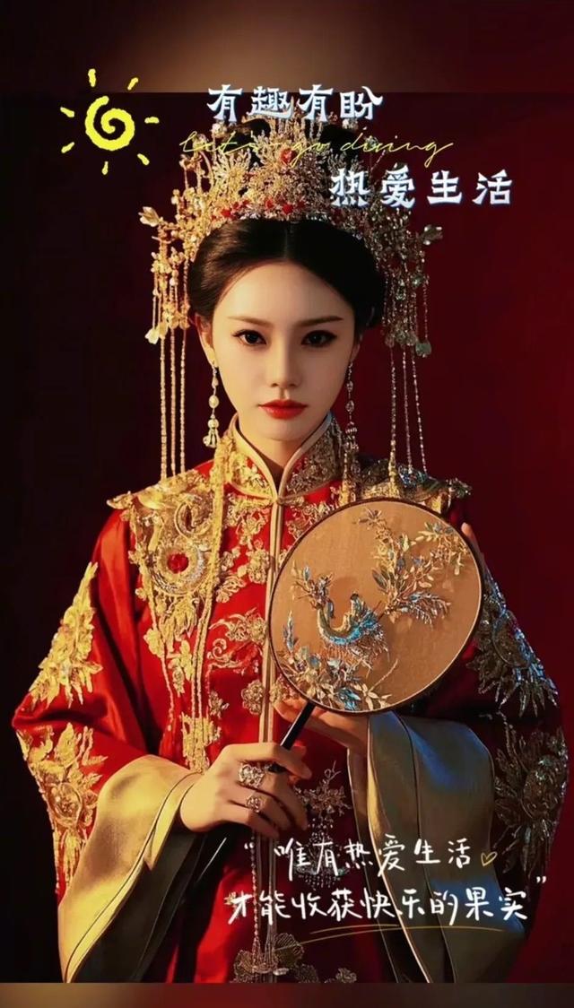 马筱梅太有手段，和汪小菲吃饭桌上摆红玫瑰，霖儿一句话让人落泪