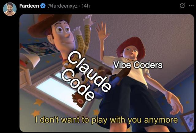 谷歌殺瘋，百萬token神器免費開源，Claude和Codex都頂不住了？