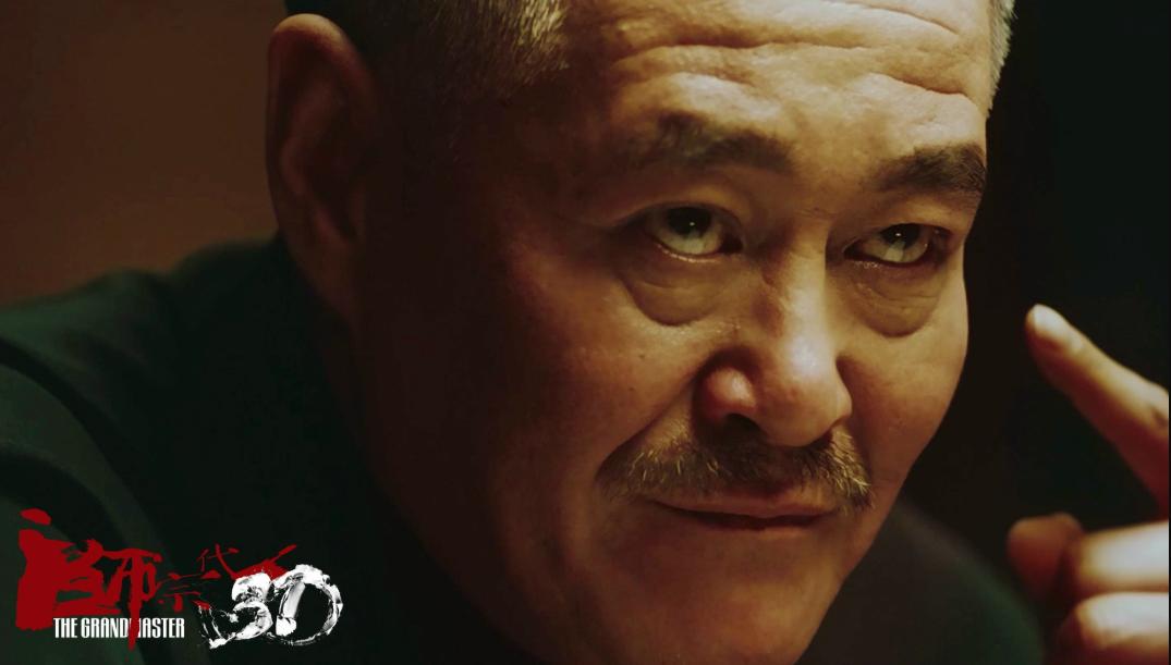 苦等7年,姜文新电影终于来了!赵本山、葛优主演,票房要起飞了