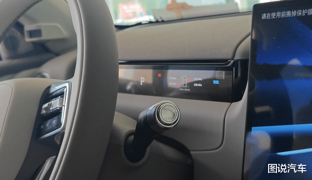 体验完传祺向往S9和吉利银河M9，我只想说一句话