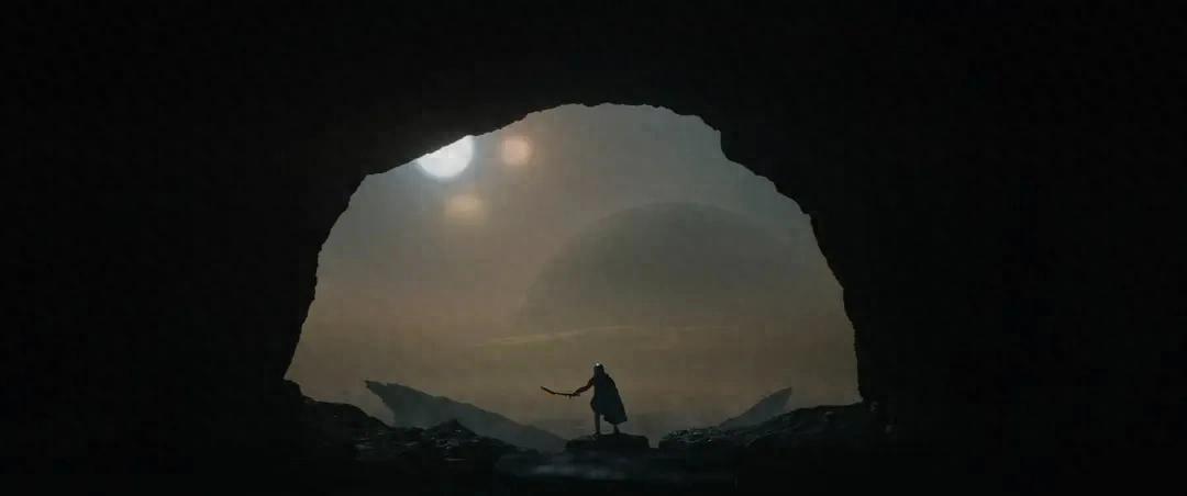 票房从57亿跌到6.3亿,我感慨:这块金字招牌算是砸了