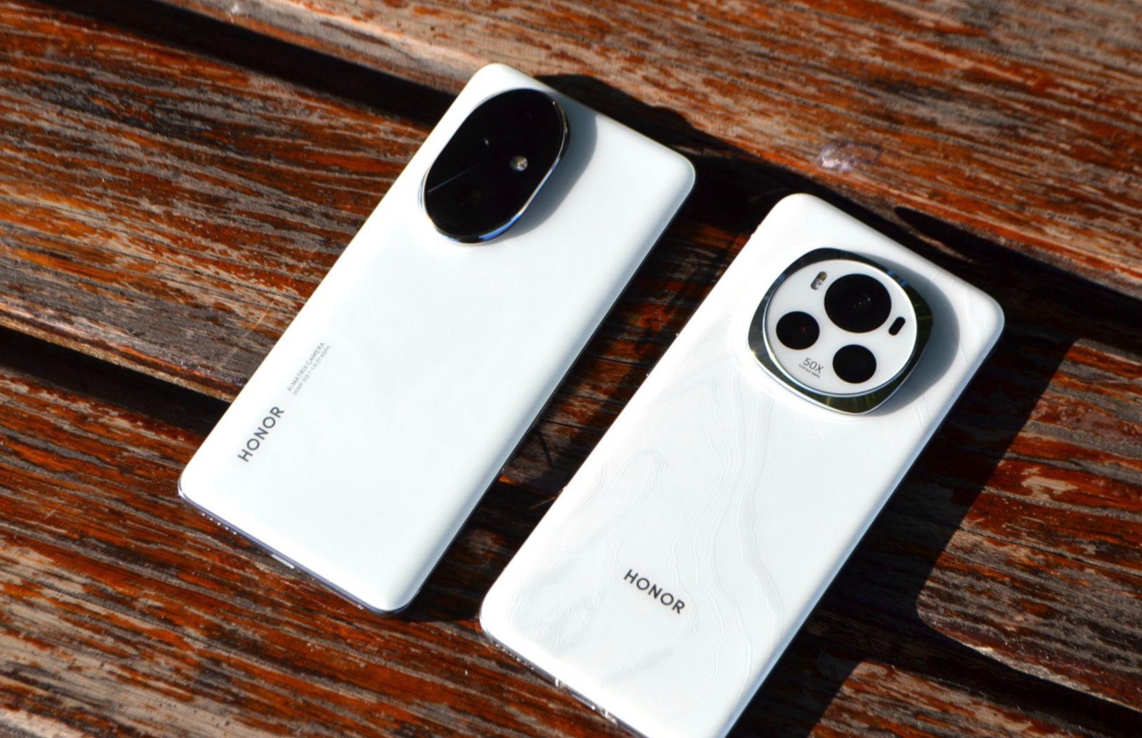 荣耀拍照手机突降1858元,16GB+512GB+50倍变焦,幸福来得太突然