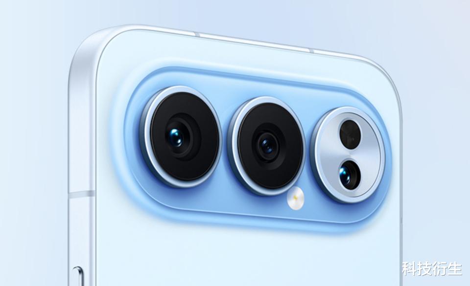 榮耀新機(jī)官宣：11月27日，全新開售