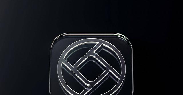 前苹果设计师无意「曝光」了 iPhone 的新软件设计