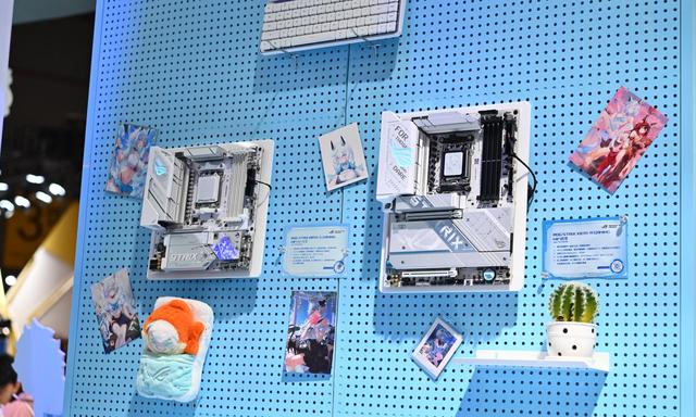 暴走两万步看透BW:B站搭台PC厂商唱戏,只为抓住年轻人