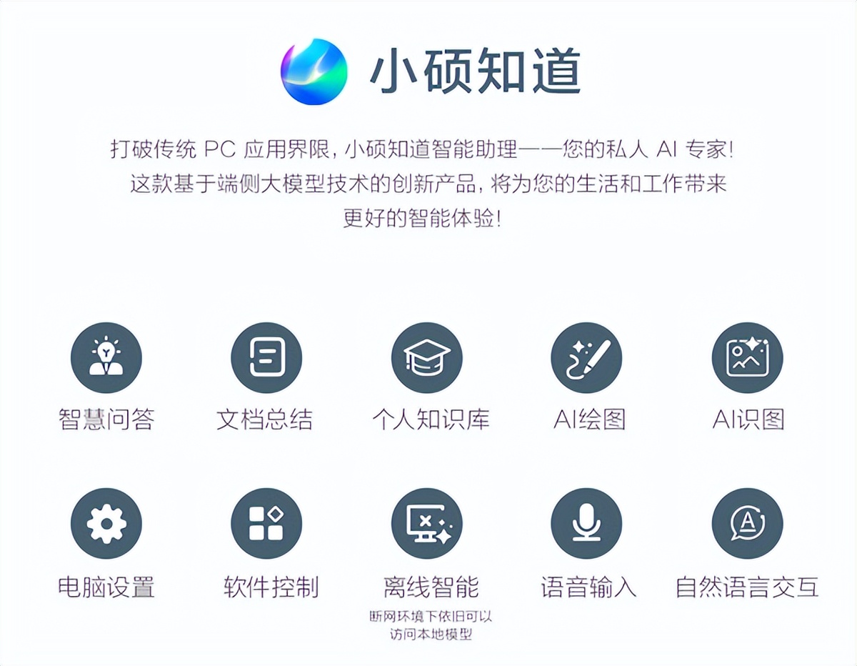 華碩靈耀14 2025：酷睿Ultra 9+高顏值設計 品質黨雙11必入清單