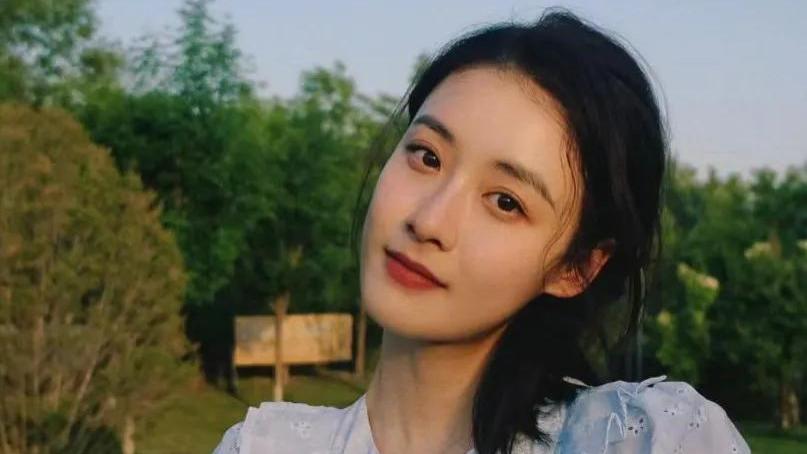 《我叫赵甲第》中，“少妇妖女”裴洛神怎么会爱上赵甲第？