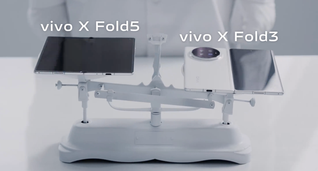 又捅破天花板!去年最猛的国产1TB,杀回来了