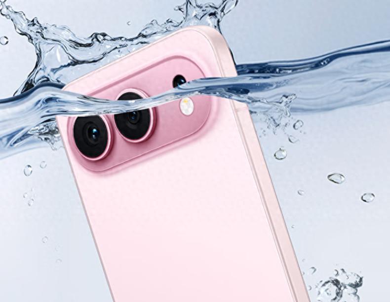 榮耀500的2億像素！為什么說沒有堆砌？簡單說點真相