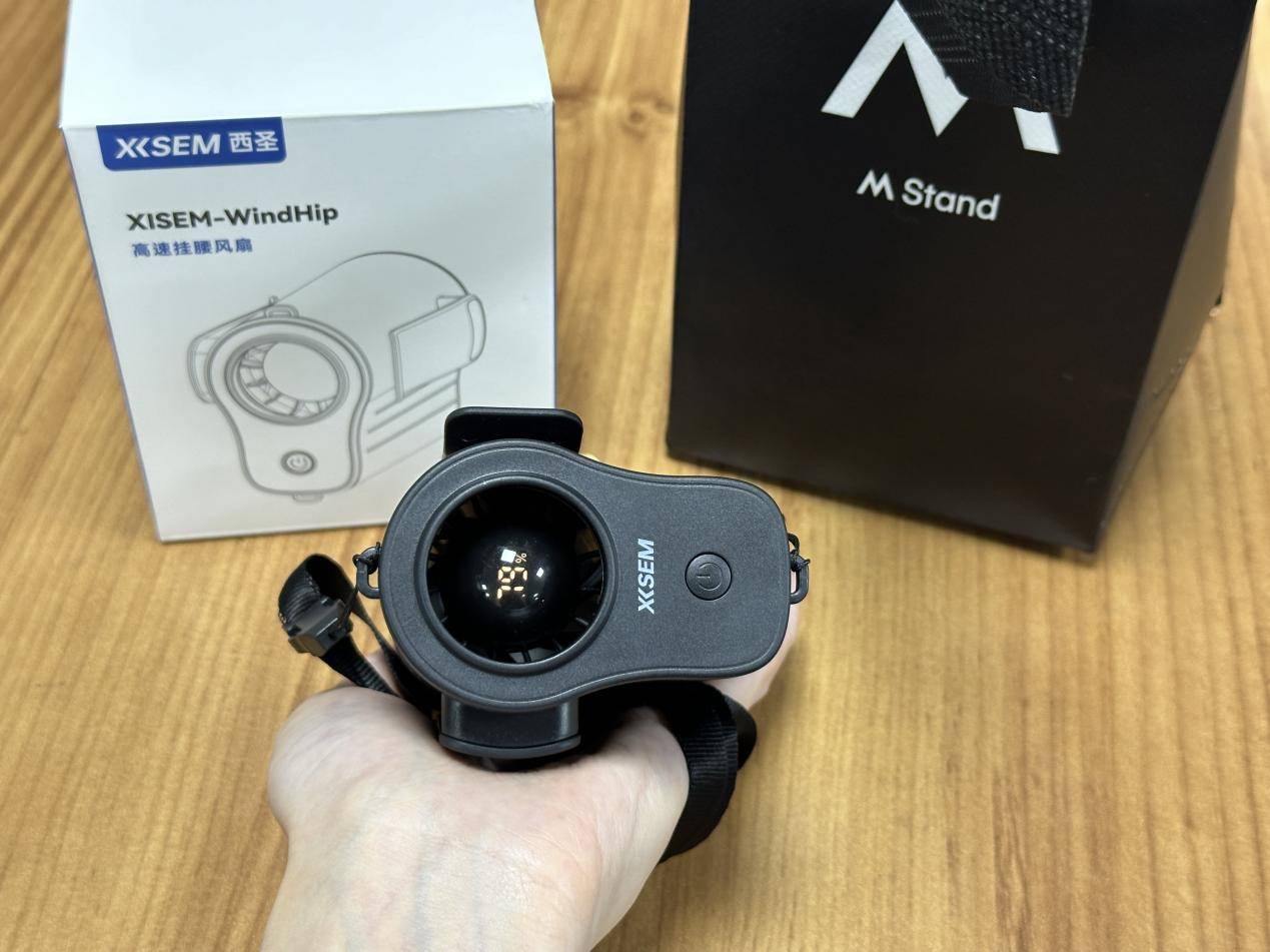 618适合买什么数码产品？盘点必入的10款高性价比数码好物清单！