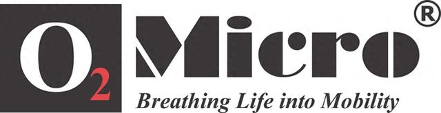 凹凸科技，以強大的數?；旌闲酒O計能力賦能客戶