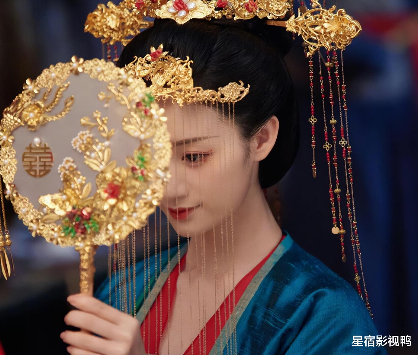 剧情过瘾!全网0差评,连追4集我敢打包票:此剧必爆