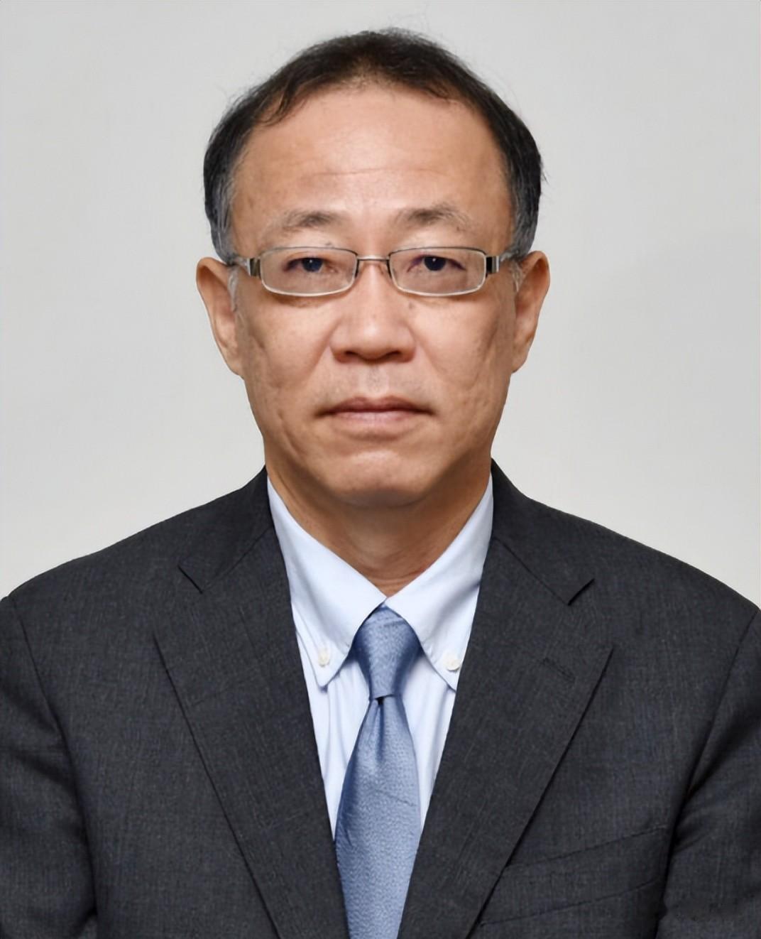 中日战机爆发对峙后，中国大使训斥日外交官，高市紧急呼吁：冷静