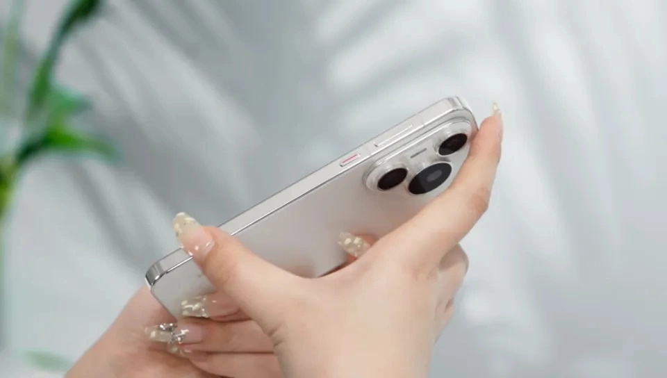 華為堅決清倉，12GB+512GB跌價2515元，經典旗艦降至“冰點價”