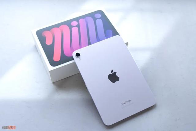 除了平板,K80至尊版,也是红米接下来的重头戏