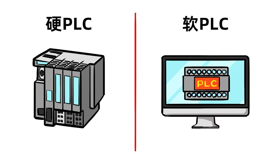 轻舟已过万重山！国产厂商又一次硬气突破