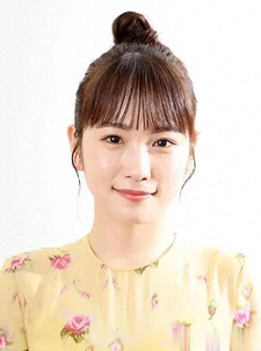 她正式离开所属十余年的事务所独立发展