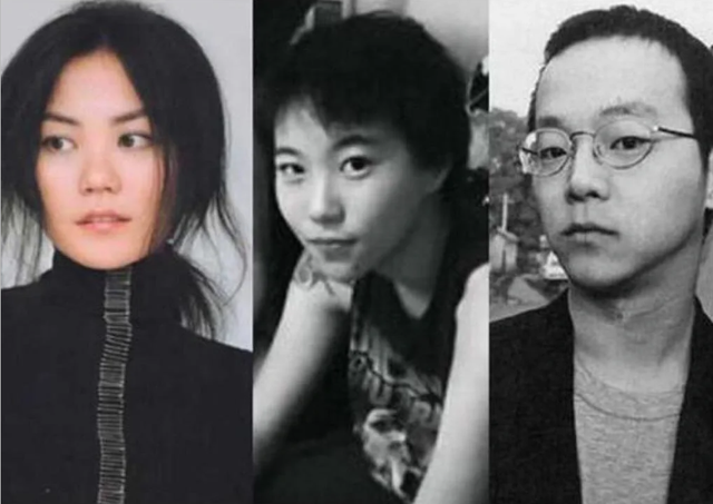 王菲大妞西班牙“低调炫富”，背8798元布包，手缠5圈念珠有说法