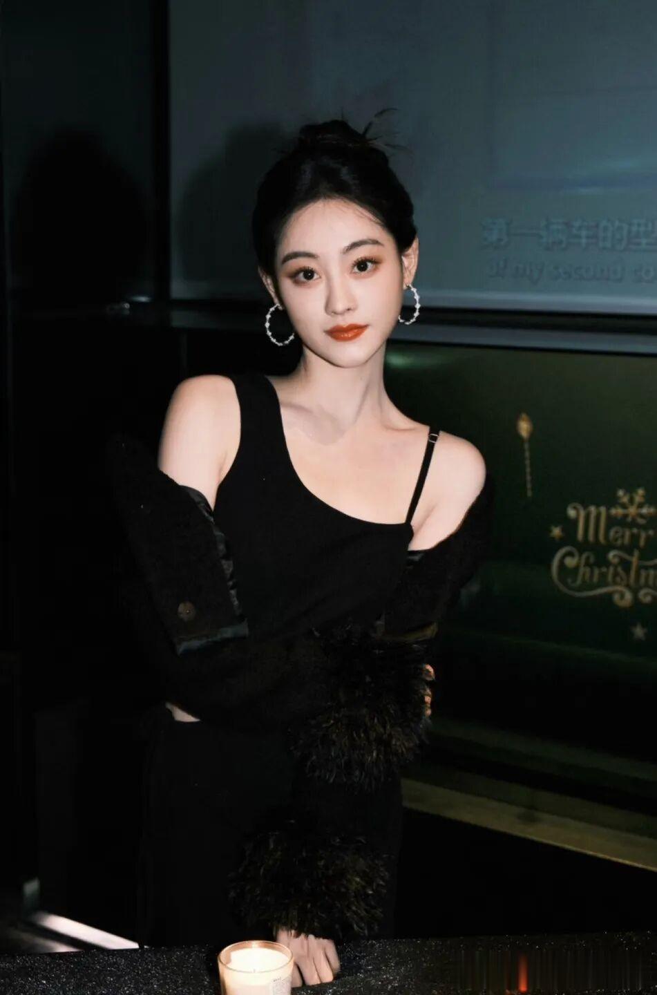 祝绪丹，抓住每一刻的活力