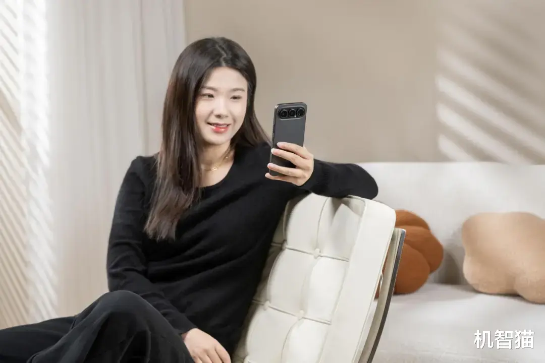 手機之后，平板價格也撐不住了