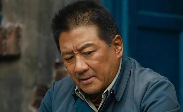 原来他们是夫妻!相爱37年零绯闻,如今儿子成了丁勇岱的心病