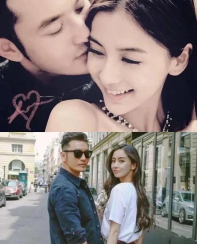 杨颖终于尝到不红的滋味了 进场时想给粉丝摆pose，结果被一把拉走