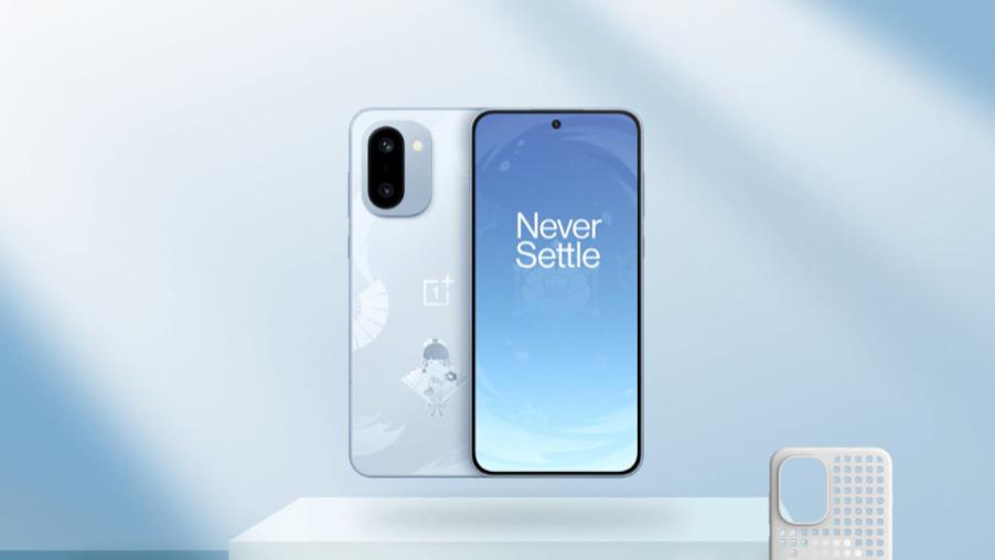 12月又一款新機官宣：12月22日，正式開售