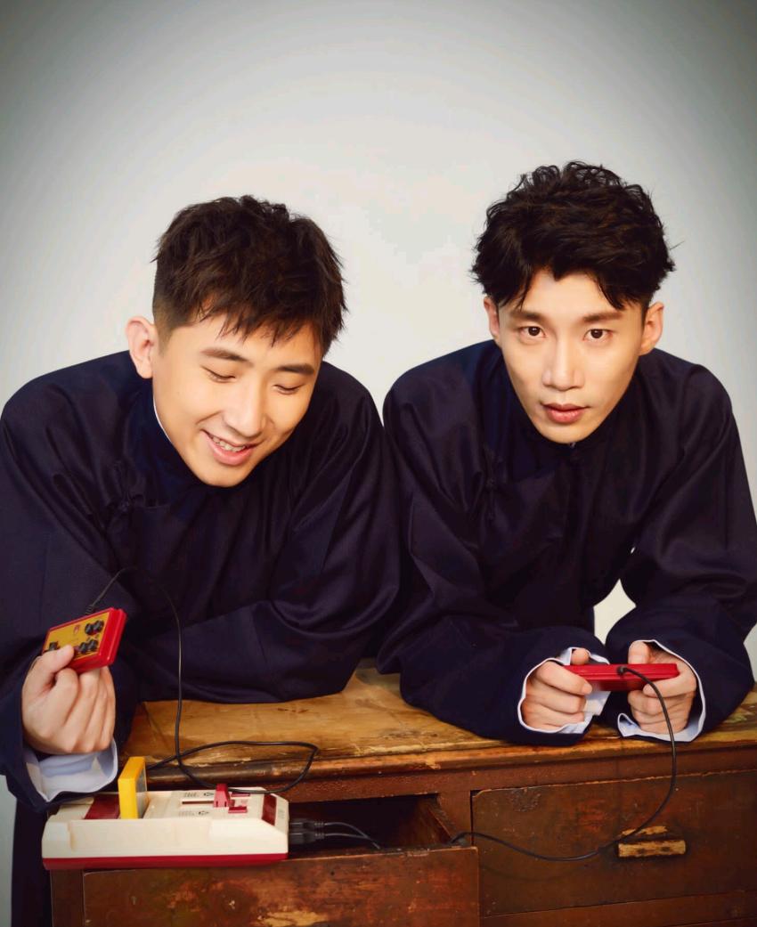 五年恩怨终爆发,尚九熙揭何九华“真面目”,懂为何王鸥不提他了