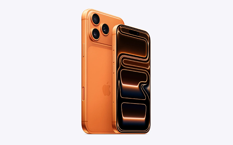 iPhone計算器復制數值居然四舍五入，客服回應：系統更新所致