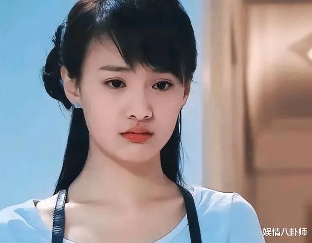 郑爽幡然醒悟了？首次自曝还债进度：已还2.99亿，剩几千万没还