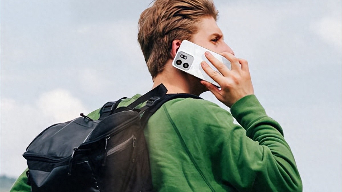 630元，入手荣耀Play9T，那是真香！