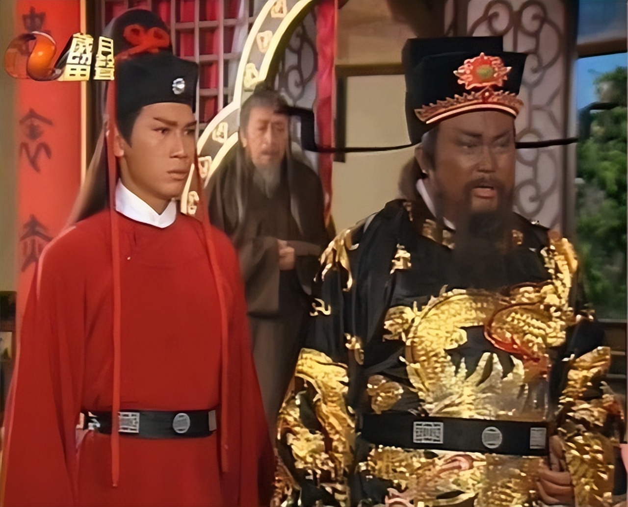 曝甄志強打球期间不幸猝逝终年59岁，陈展鹏江美仪发声悼念