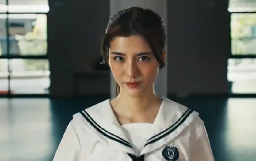 新版《僵约》被骂惨,吴千语贵妇人设破灭,原版男主好友回应!