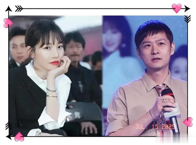 白百何带二儿子现身机场，小家伙看到有人拍照，吐槽妈妈挡他镜头