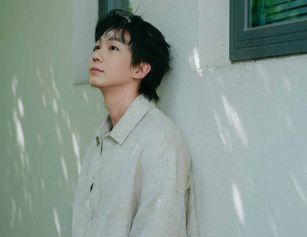 《歌手2025》突围赛要爆冷不稀奇，但白举纲凭啥拿爽文男主的剧本