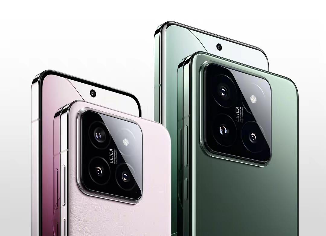 16GB+1TB從4999降到2999元，價格“雪崩”的小屏旗艦，可以撿漏了