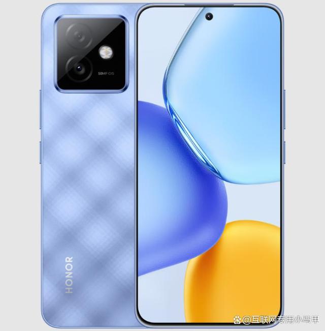 1500元左右手机推荐，“精挑细选”出这四款，选哪款都值得