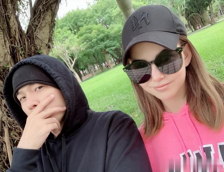 11年恩爱抵不过残酷现实，47岁周杰伦年老体衰，32岁昆凌风华正茂