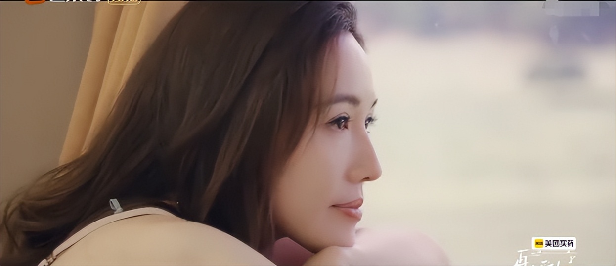 明星夫妻消停点吧！为圈钱上800个综艺，那点破事观众早看腻了