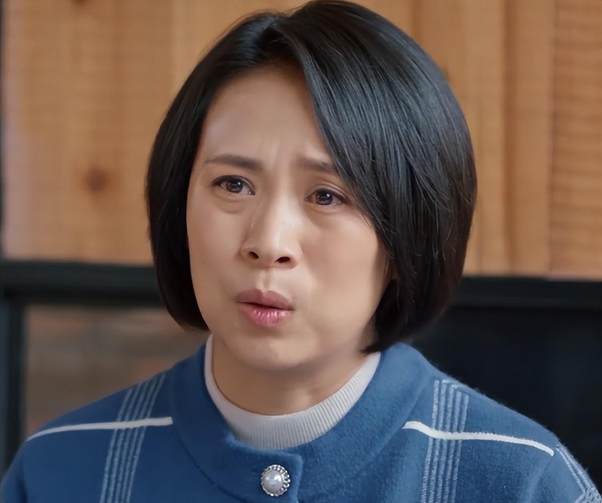 曾经貌美如花，现今却成土气大妈，这6位女星年轻时也太美了