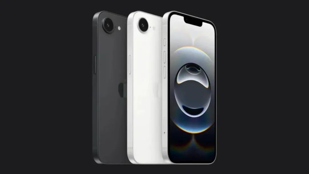 4499元起！iPhone 16e登场：最便宜苹果新机，为何成‘鸡肋’？