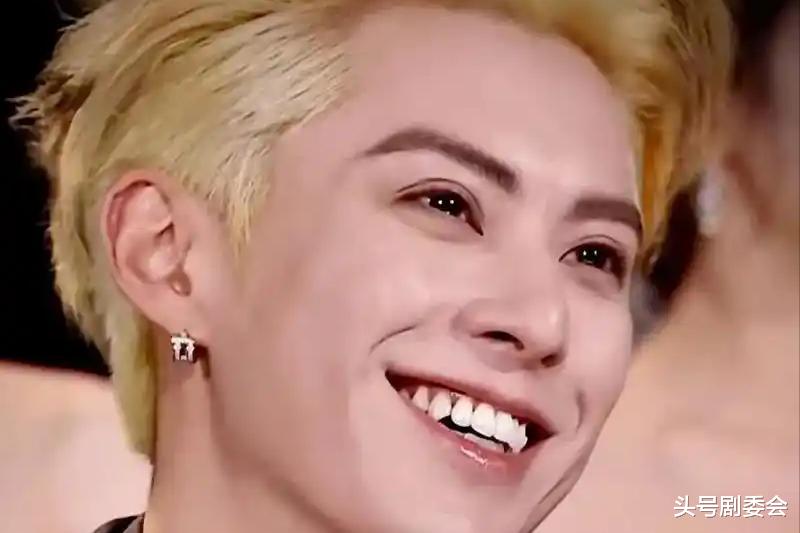 算盘彻底落空?岳云鹏演唱会结束才2天,令人恶心的一幕就发生了