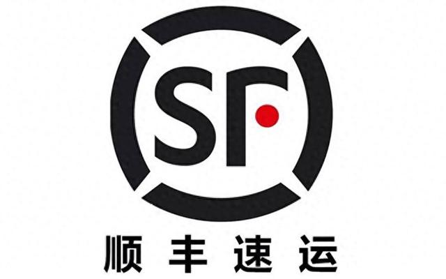 充电宝自燃影响愈演愈烈,顺丰疑似一刀切,暂停电池类产品寄送