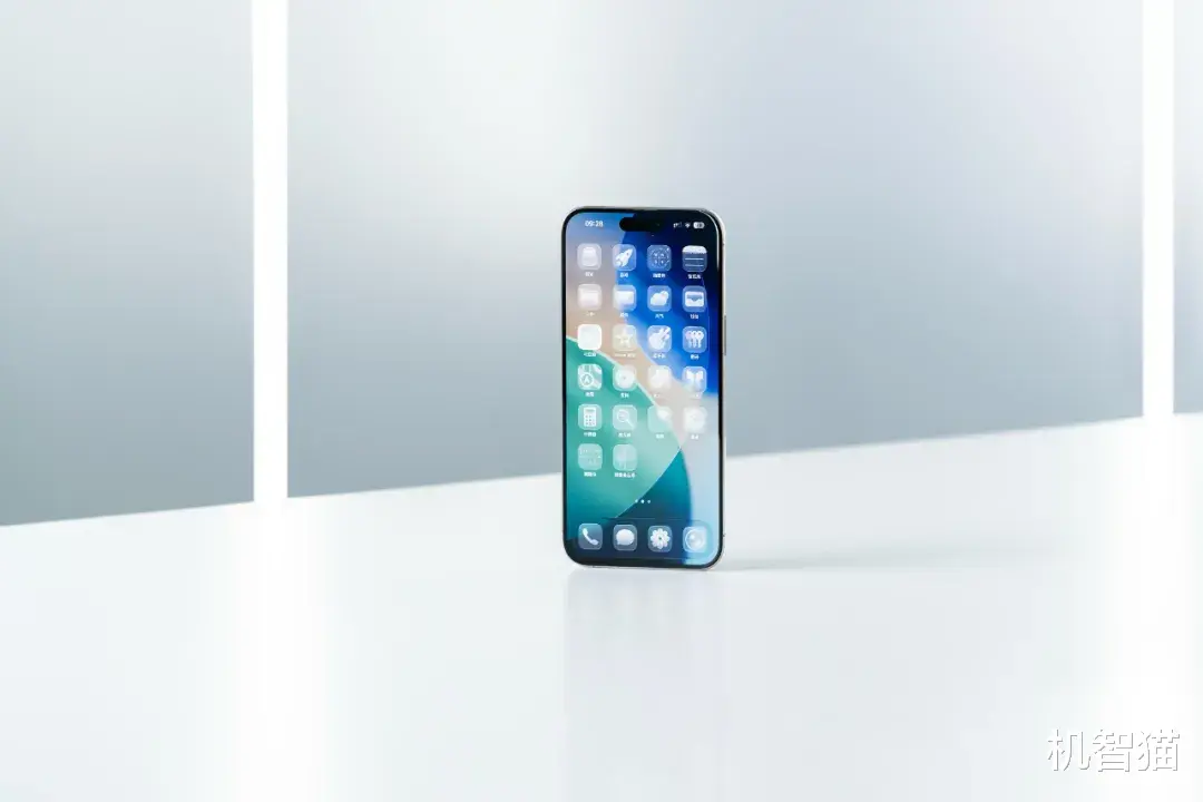 放心升！iOS 26公測版來了，比想象中好用