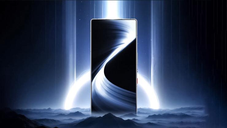 6月首批新机官宣：6月11日/12日，正式发布