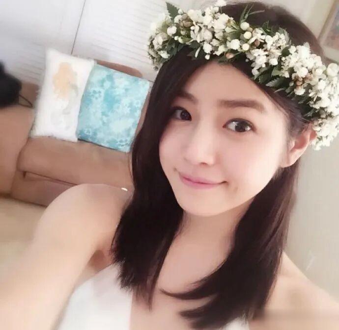 杨幂《江山大同》 宋祖儿《司宫令》进度 杨紫不惧挑战《玉兰花开》