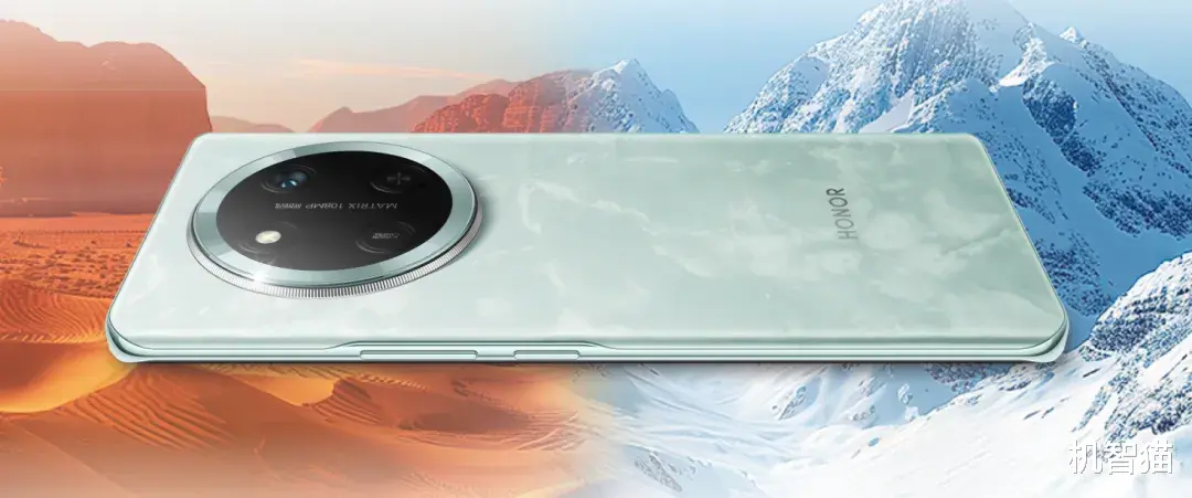 不到2000元？又一滿血直屏要發布了