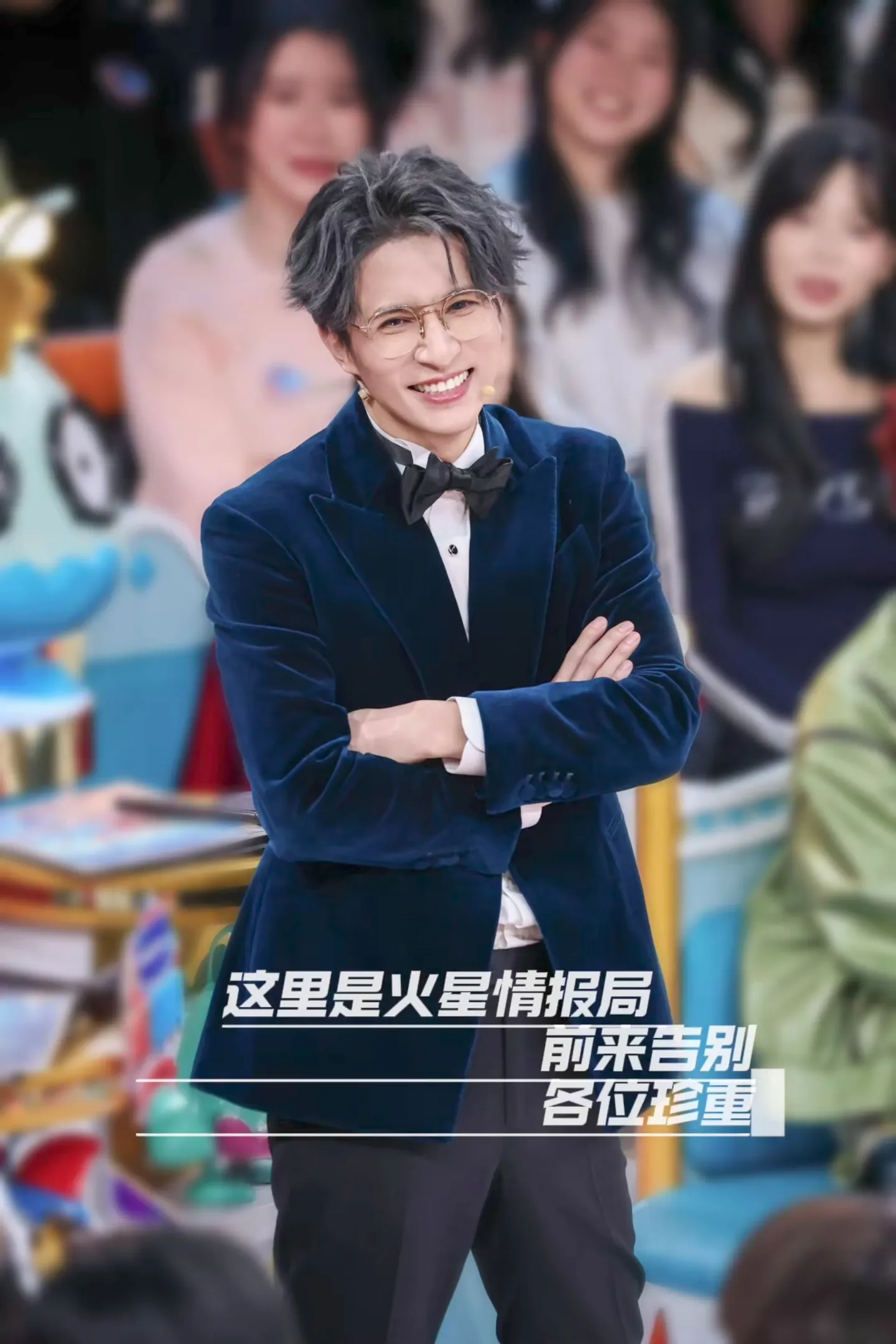 《歌手2025》:冷板凳选手进决赛,话题王却被淘汰,这操作看不懂