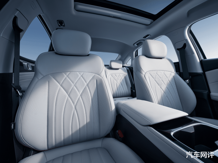 银河星耀6上市：每公里2毛钱的“省油王”如何炼成？