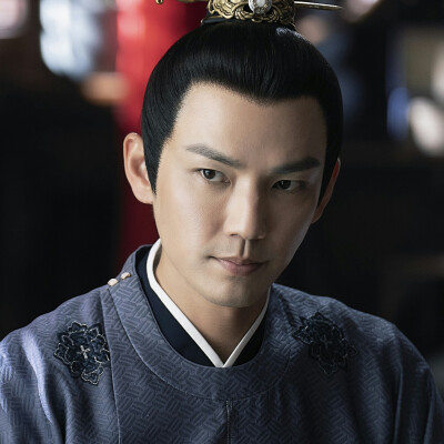 新天涯四美VS老天涯四美，没有对比就没有伤害，谁才是古偶剧标杆